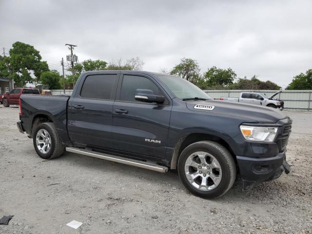1C6RREFG9KN884550 RAM 1500 Big Horn/lone Star