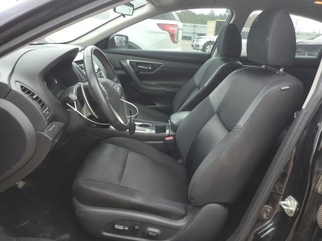 1N4AL3AP2JC121627 Nissan ALTIMA 2.5