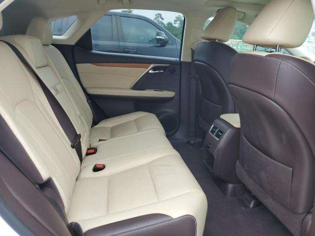 2T2ZZMCA8KC149124 Lexus Rx 350 Base