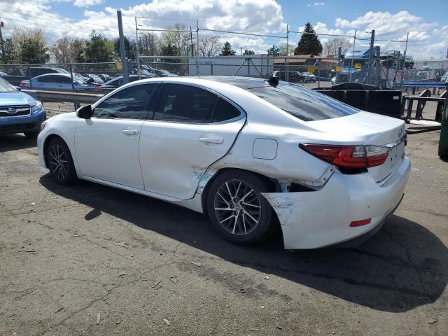 JTHBK1GG2H2247045 Lexus ES 350