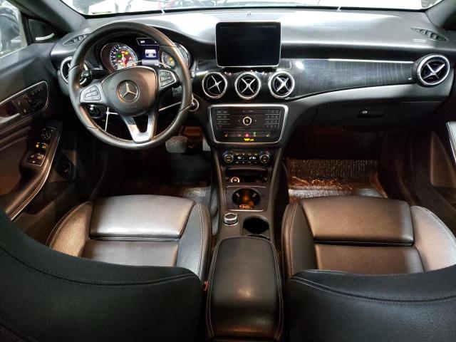 WDDSJ4GB8GN385668 Mercedes-Benz CLA 250 4MATIC