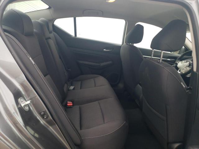 1N4BL4DV7NN368480 Nissan ALTIMA SV
