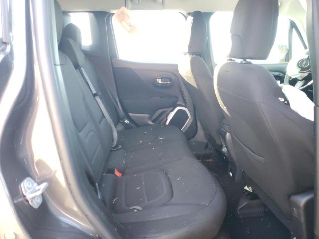ZACCJABB6JPH81679 Jeep Renegade Latitude