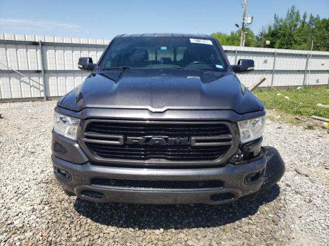 1C6RREFT9LN295240 RAM 1500 Big Horn/lone Star