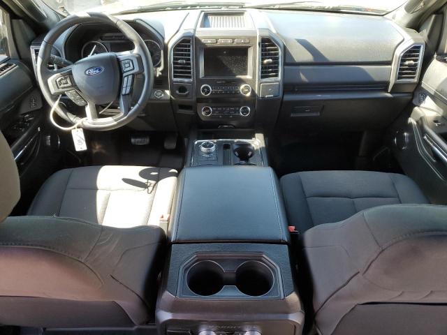 1FMJU1FT0MEA75592 Ford Expedition Xl