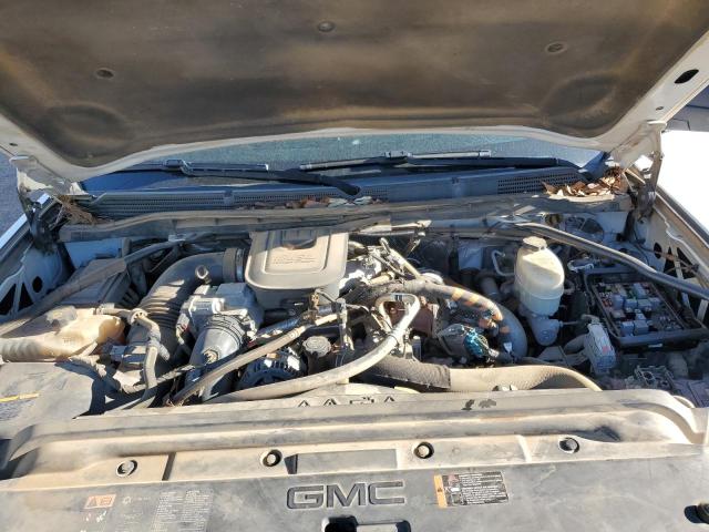 1GT12RE85GF132583 GMC Sierra K2500 Heavy Duty