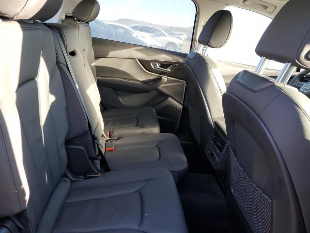 WA1LXBF72ND013173 Audi Q7 Premium Plus