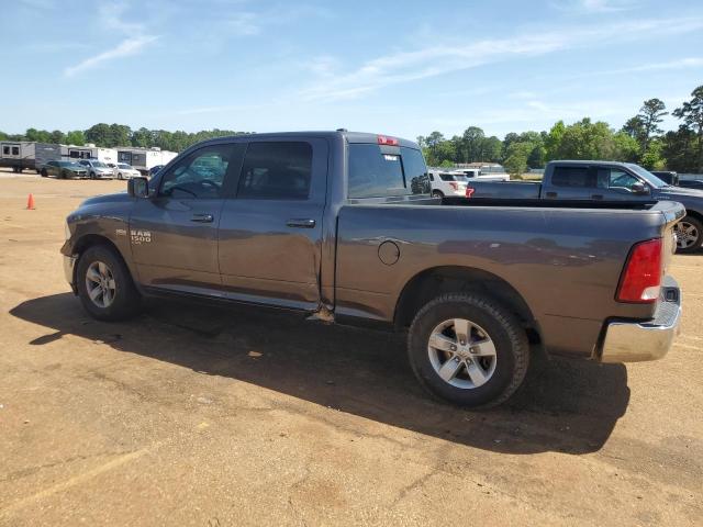 1C6RR6TT3LS119134 RAM 1500 Classic Slt
