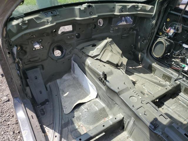 2C3CDXL98HH517269 Dodge Charger Srt Hellcat