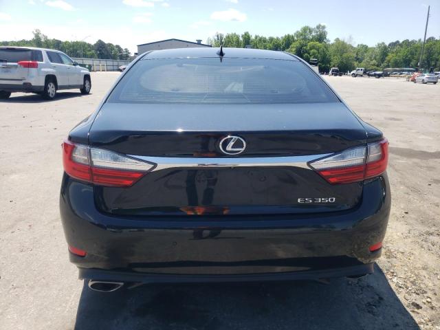 58ABK1GG6HU062409 Lexus ES 350