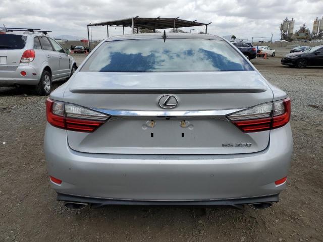 58ABK1GG8HU075047 Lexus ES 350