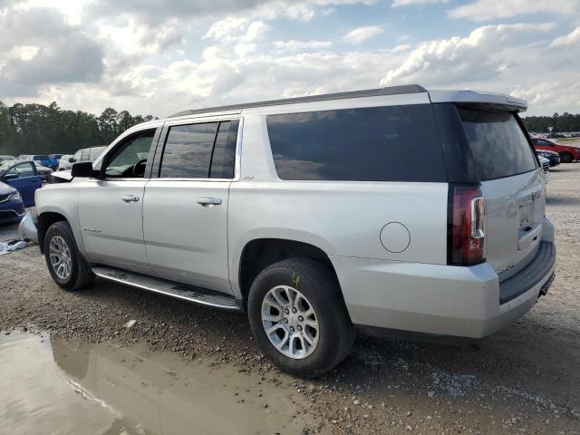 1GKS2GKC6HR180826 GMC Yukon Xl K1500 Slt