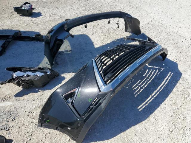2T2ZZMCA9GC032627 Lexus RX 350