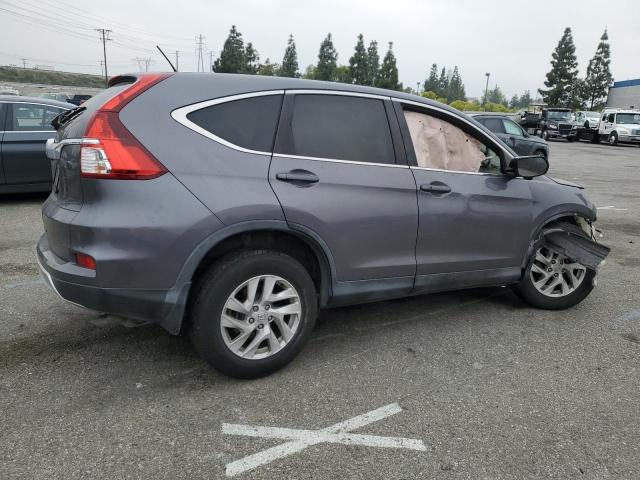 3CZRM3H57GG705522 Honda CR-V EX