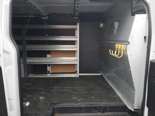 1FTYE9ZG7FKA38704 Ford Transit T-150