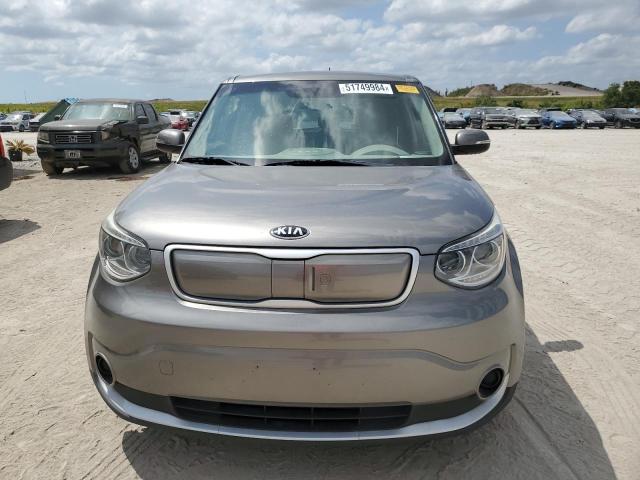 KNDJP3AE2H7023259 KIA SOUL EV