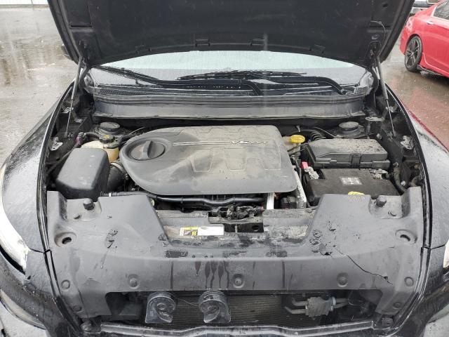 1C4PJMCSXFW792664 Jeep Cherokee Latitude
