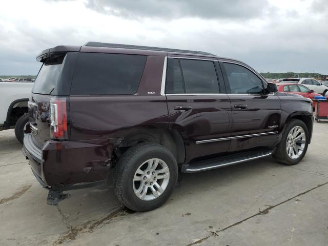 1GKS1BKC5HR278882 GMC YUKON SLT