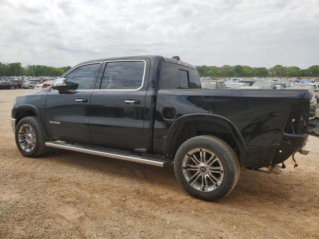 1C6SRFJT6KN695818 RAM 1500 Laie