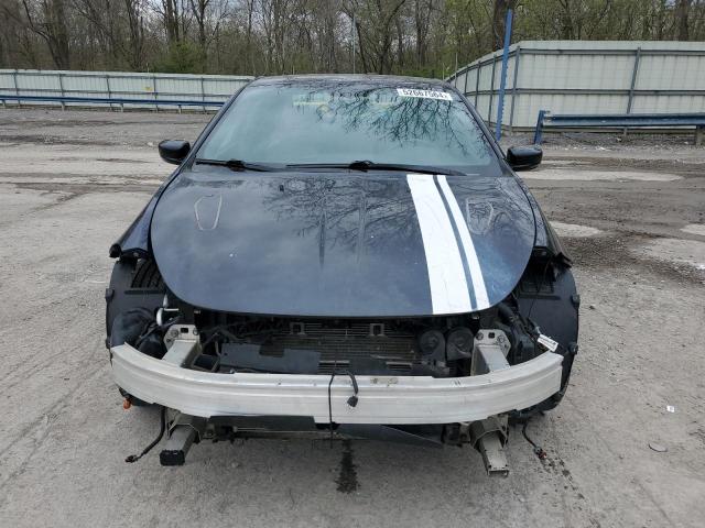 1C3CDFEB5GD538702 Dodge DART GT