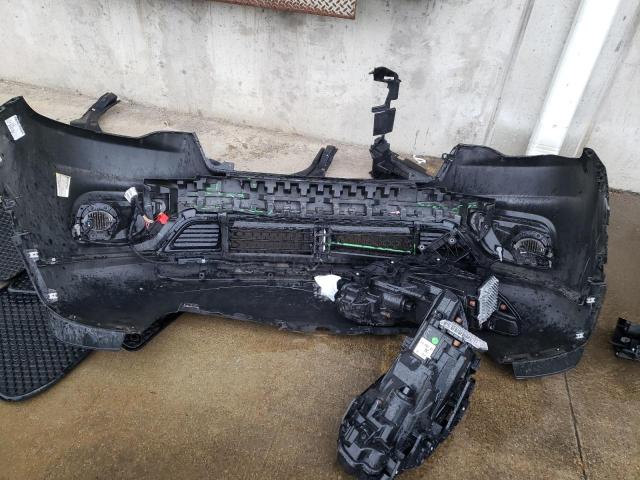 1C4PJMLX8LD608048 Jeep Cherokee Latitude Plus