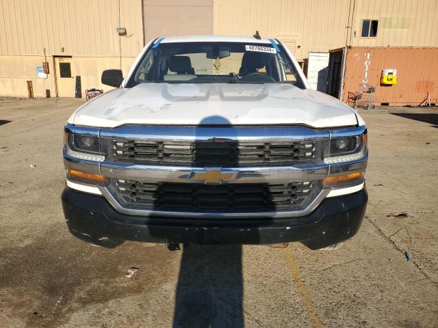 1GCRCNEH5HZ205153 Chevrolet Silverado C1500