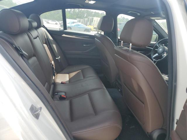 WBA5B1C55GG553450 BMW 535 I