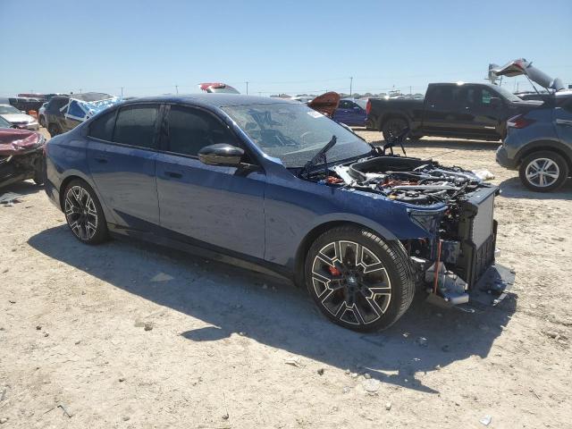 WBY43FK00RCP20143 BMW I5 M60