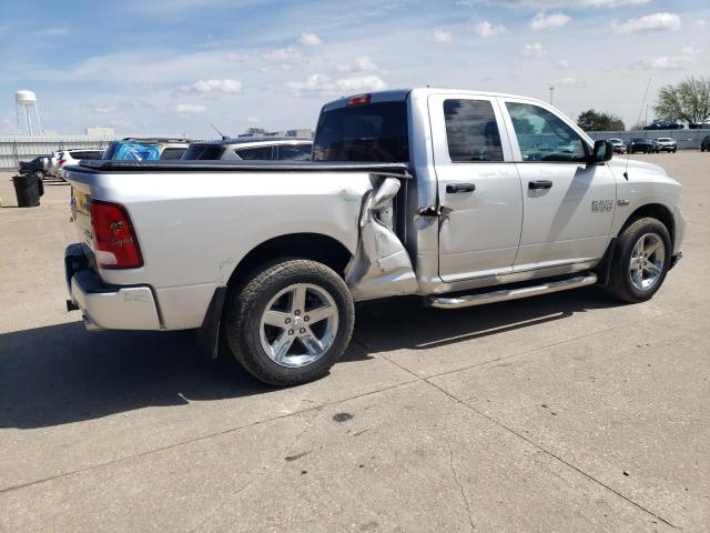 1C6RR7FT0ES443260 RAM 1500 St