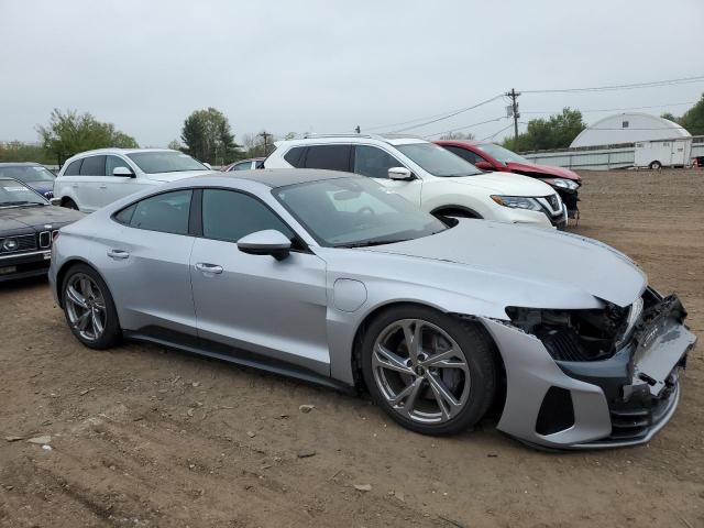 WAUFJBFW8N7010155 Audi E-tron Gt Premium Plus