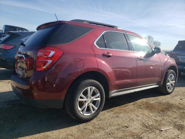 2GNALCEK0H1587377 Chevrolet EQUINOX LT