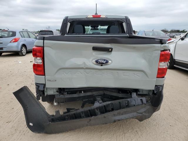 3FTTW8H39RRA08880 Ford Maverick Xlt