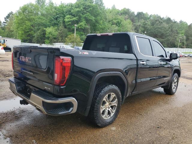 3GTU9DED0NG162515 GMC Sierra Limited K1500 Slt