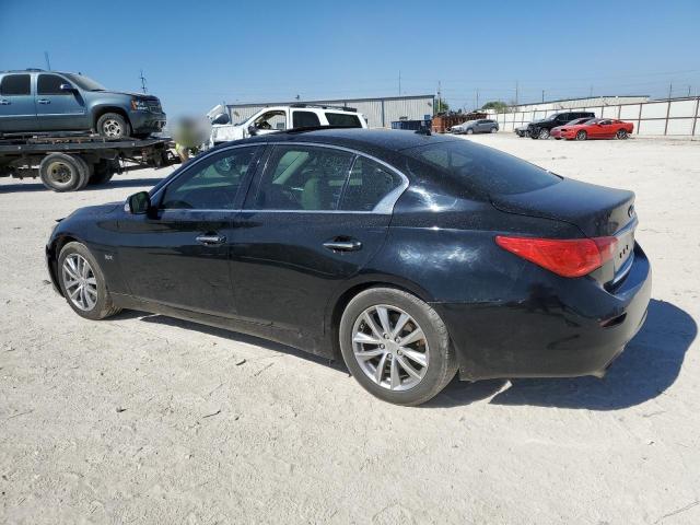 JN1EV7AP8GM304498 Infiniti Q50 Premium
