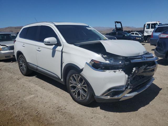 JA4JZ4AX5GZ000623 Mitsubishi OUTLANDER GT