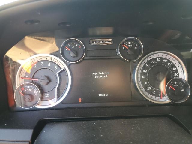 1C6RR7NM8JS338597 RAM 1500 Laie