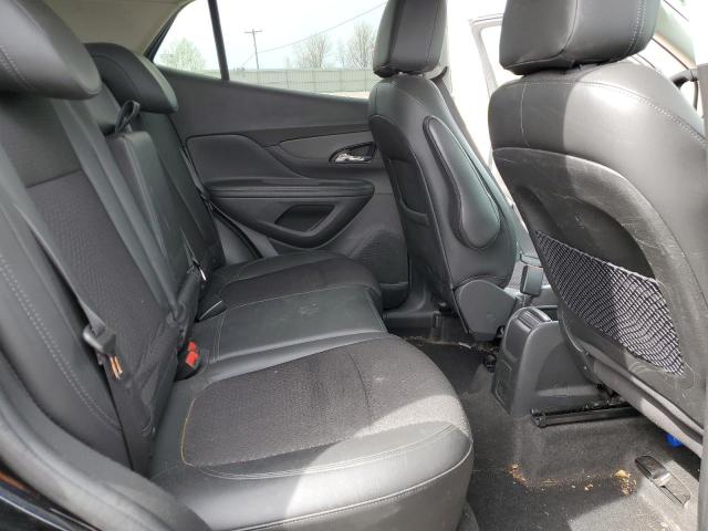 KL4CJ2SB1KB838933 Buick Encore Sport Touring