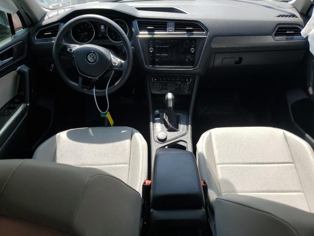 3VV2B7AX3LM059893 Volkswagen TIGUAN SE