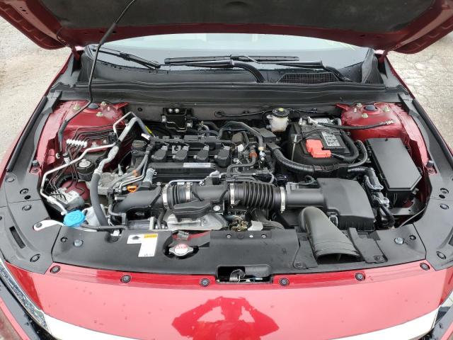 1HGCV1F10LA090657 Honda ACCORD LX