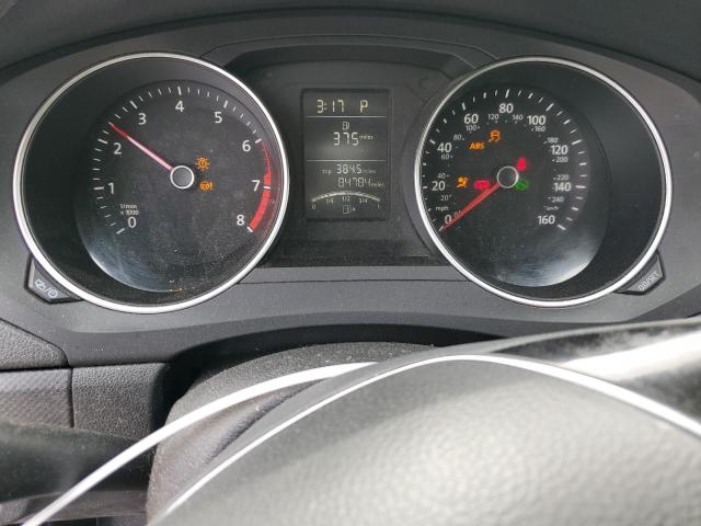3VW267AJ4GM285541 Volkswagen JETTA S
