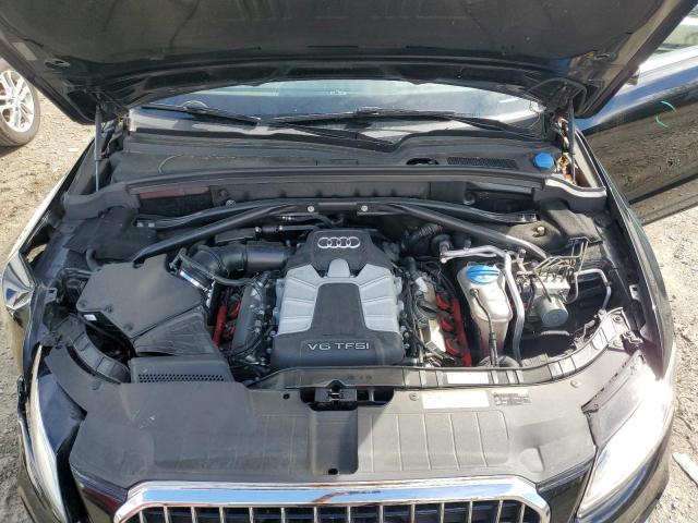 WA1DGAFP7FA105901 Audi Q5 Premium Plus