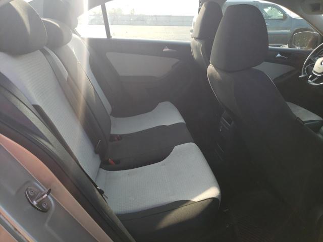 3VW2K7AJ6FM415197 Volkswagen JETTA BASE