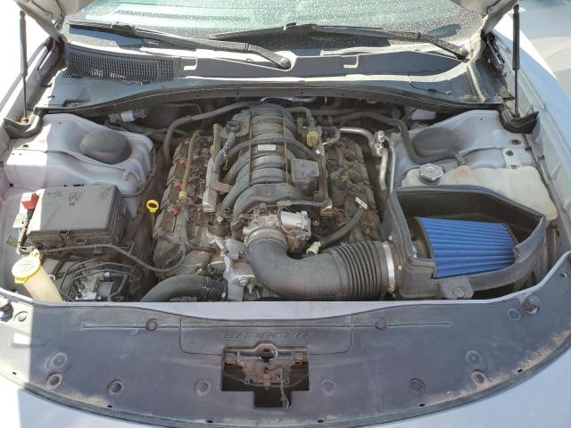 2C3CDXCT1LH212099 Dodge CHARGER R/T
