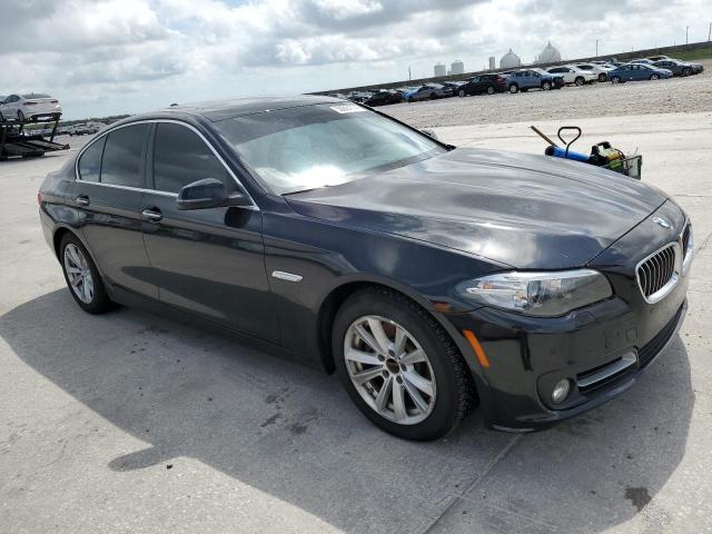 WBA5A5C54GG347997 BMW 528 I