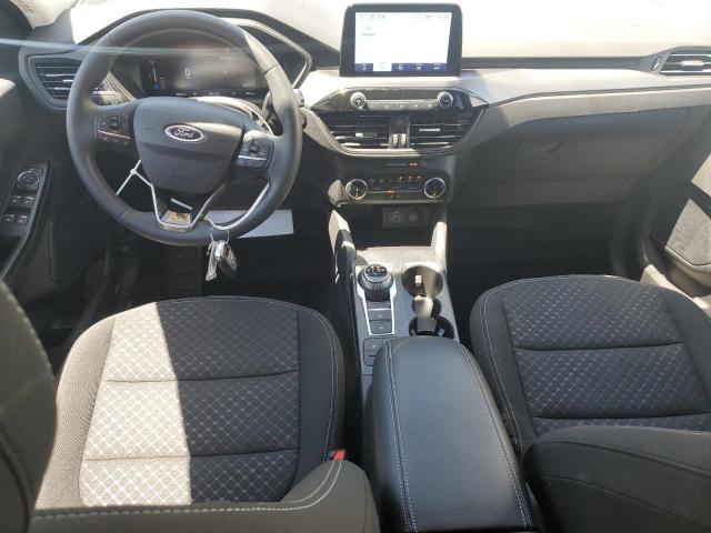 1FMCU0GN1RUA13330 Ford Escape Active