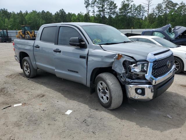 5TFDY5F11MX974557 Toyota Tundra Crewmax Sr5