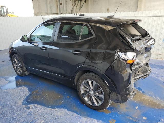 KL4MMDSL9LB094984 Buick Encore Gx Select