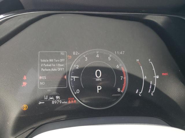 JTJCHMAA6R2017324 Lexus Rx 350 Premium
