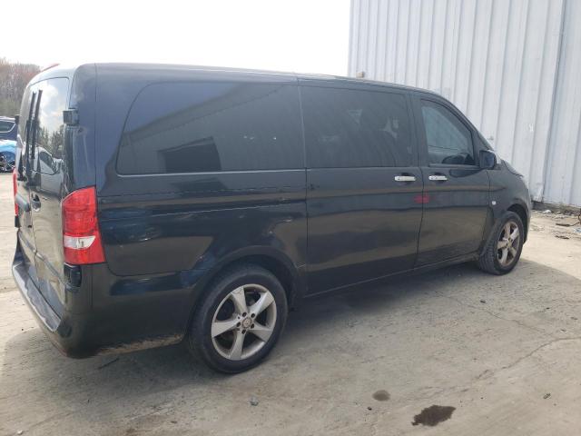 WD4PG2EE6J3371681 Mercedes-Benz Metris
