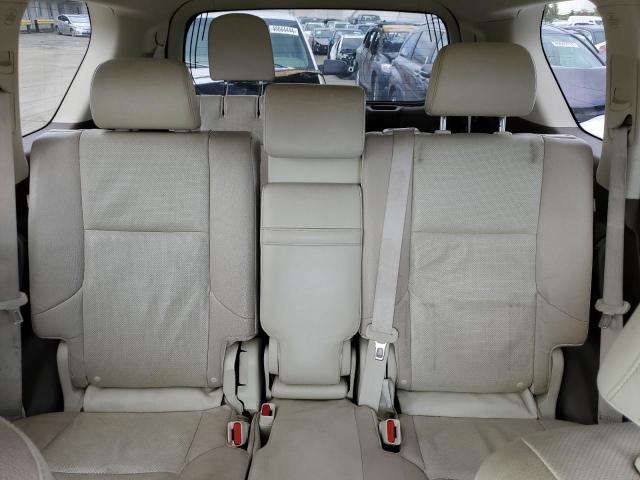 JTJBM7FX9F5116672 Lexus GX 460
